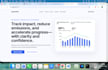be your expert frontend developer for web and mobile applications