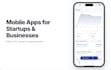 build your flutter mvp with backend and API integration