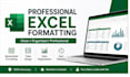 sort, clean and organize your excel data professionally
