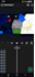 do professional video editing