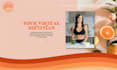 build squarespace nutritionist website clinic website squarespace salon website