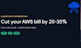 provide AWS cloud setup, management, and security audit services