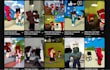 create professional minecraft shorts animations for you