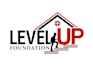 create a custom charity and foundation logo