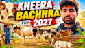 design amazing youtube thumbnails that increase views
