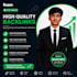 do backlinks on authority websites for SEO ranking