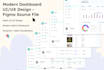 design mobile app and website