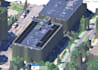 design high yielding solar proposals and layouts in opensolar