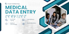 do accurate medical data entry in excel and google sheets