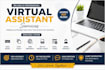 do accurate web research and copy paste