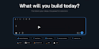 create a saas promo video to market your software or app