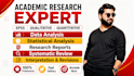 proofread, edit, rephrase first class dissertation, thesis, academic content