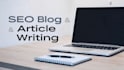 write optimize english and urdu articles
