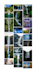 add a modern responsive photo gallery to your website