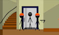 create pro 2d animated stick figures and 2d animated explainer videos