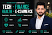 do tech, finance, health and ecommerce guest posts and niche edit backlinks