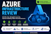 review your azure infrastructure and identify risks