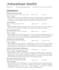 verify your references on your resume