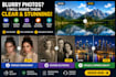 fix blurry photos and enhance image quality professionally