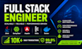 develop a full stack web application using angular and spring boot