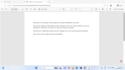 write website content and blog posts