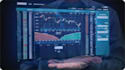 binance trading bot, ai binance trading bot, binance trading bot