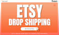 list top selling products for etsy dropshipping