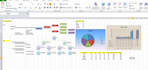 clean and structure your spreadsheet data professionally