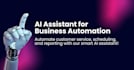 build ai voice agent