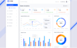 develop or clone software, mvp, full stack web, CRM, erp, ai saas app, lms, wms