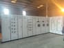 create 2d sheet metal fabrication and cnc cutting plans