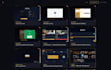 develop a full stack mern web application