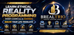 teach you build future reality systems
