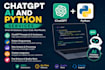 help with chatgpt ai prompt and python tasks