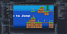 debug your gdscript code