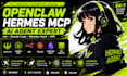 fix deploy local openclaw hermes mcp ai agent n8n claude code obsidian vault vps