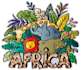 design a professional zoo and wildlife logo