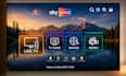 provide TV streaming setup and activation assistance