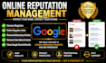 remove mugshots delete negative links bad articlea false news cases from google