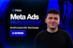 create and manage meta ads that are ROI focused