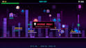 develop html5 game, browser game with phaser, javascript game, webgl game