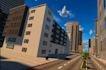 create roblox map city map roblox game environment roblox model roblox builder