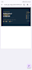 do bookkeeping and accounts using tally erp