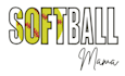 digitize logo into dst pes emb embroidery files