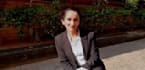 provide legal research and case summary drafting