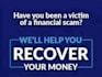 reconcile your crypto transactions