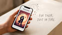 make you a last minute romantice gift for your partner