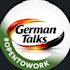teach german language online, exam preparation