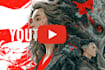 do great youtube thumbnail design