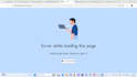 do video editing and graphic designing